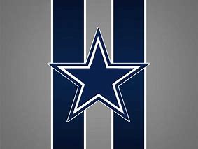 Image result for 2018 Dallas Cowboys Wallpaper