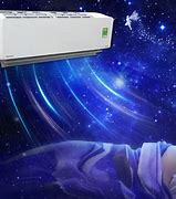 Image result for Toshiba Air Conditioner