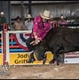 Image result for Freestyle Bullfighting
