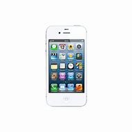 Image result for Buy New iPhone 4S Unlocked