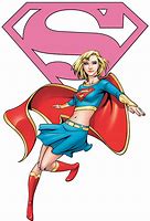 Image result for Superwoman Superhero Clip Art