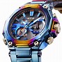 Image result for New Casio Watch
