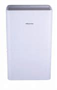 Image result for Hisense Dehumidifier Dh7021 Air Filter