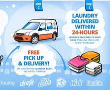 Image result for Pick Up and Delivery Service Images. Free