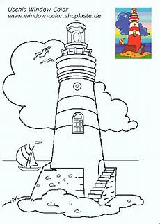 uschi window color malvorlagen ninjago leuchtturm vorlagen uschi window color malvorlagen ninjago leuchtturm vorlagen