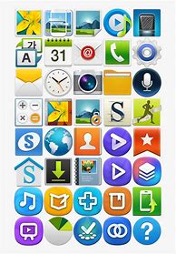Image result for Icons On Samsung Galaxy S4