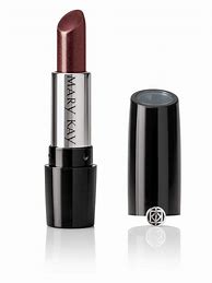 Image result for Mary Kay Berry Couture