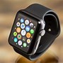 Image result for Apple Watch Series 2 Screen