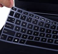 Image result for HP Computer Keyboard Cover