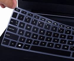 Image result for Laptop Keypad Cover