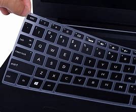 Image result for Keyboard Protection Cover
