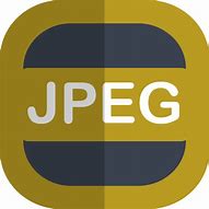 Image result for Business JPEG Symbol