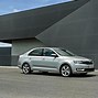 Image result for Skoda Rapid 1.6 TDI