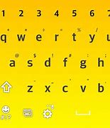 Image result for Verizon LG Phone with Keyboard