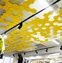 Image result for Suspended Ceiling Light Clips