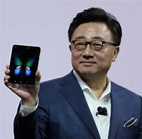 Image result for Samsung New Screen 300K