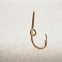 Image result for Fish Hook Pins