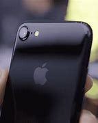 Image result for iPhone 7s Jet Black