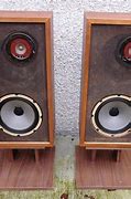 Image result for Ohm Speakers