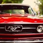 Image result for OLD MUSTANG GT