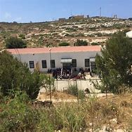 Image result for Lampedusa Centro