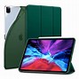 Image result for iPad Pro Specs 2020