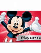 Image result for Disney 100 Special Card