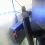 Image result for Anime Girl Gaming Setup