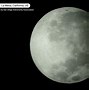 Image result for Penumbral Lunar Eclipse Diagram