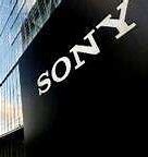 Image result for Sony TV Factory Reset