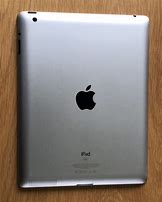 Image result for iPad A1416 16GB