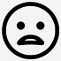 Image result for Discurage Emoji