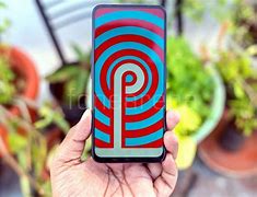 Image result for Oppo F11 Pro Thunder Black