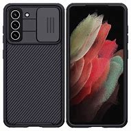 Image result for Carcasa Samsung S21