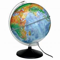libreria globo globo terrestre libreria opaco f 237 sico ambiental 30 cm libreria globo globo terrestre libreria opaco f 237 sico ambiental 30 cm