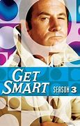 Image result for Watch Get Smart Full Episodes