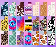 Image result for iPhone 12 Pro Max Sublimation Template
