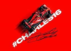 Image result for Formula One Ferrari Wallpaper