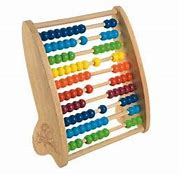 Image result for Abacus Pictures for Kids