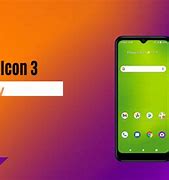 Image result for Newest Cricket Phones