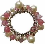 Image result for Costume Jewelry Hair Accessories