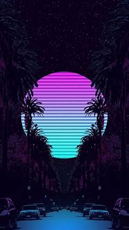 Image result for iPhone Wallpapers Tool