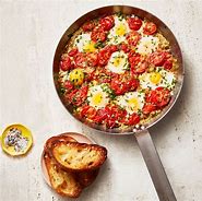Image result for Mediterranean Breakfast Recipes
