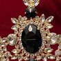 Image result for Jeweled Crown