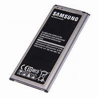 Image result for Samsung Galaxy S5 Battery Replacement