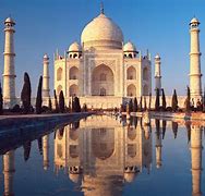 Image result for 10 Famous Buildings in the World