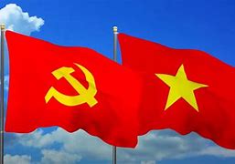Image result for Cờ Tổ Quốc