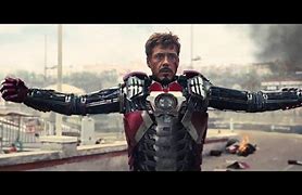 Image result for Iron Man 2 Monaco