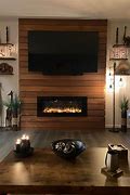 Image result for TVs iQube Electric
