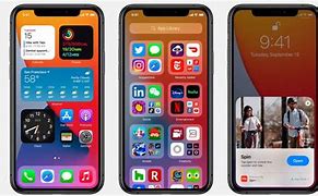 Image result for How to Get iOS On iPhone